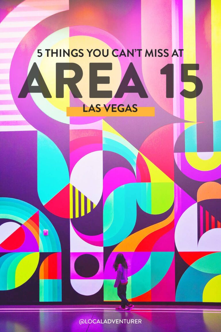 Read more about the article 5 Issues You Can’t Miss at Space 15 Las Vegas