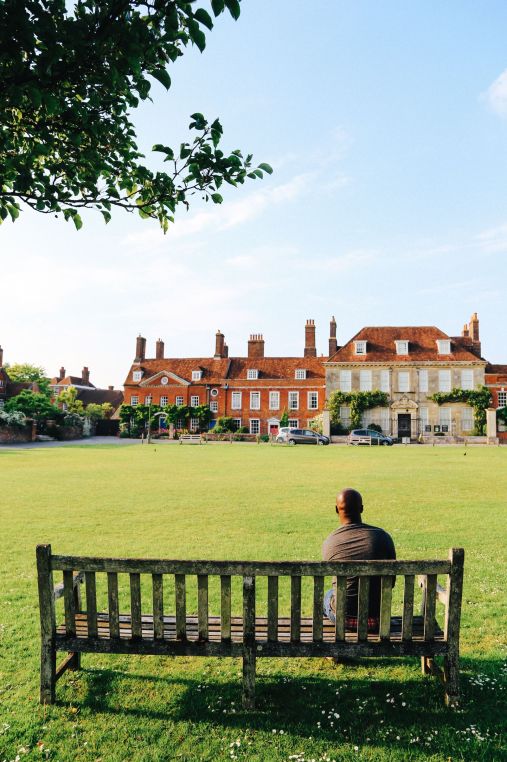 Read more about the article 9 Very Finest Issues To Do In Salisbury, England