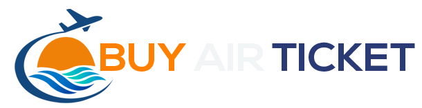 About BuyAirTicket.co.uk