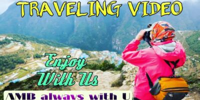 Journey Weblog|Vlog|Journey|TRAVEL VIDEO|Darjeeling tourism 2021
