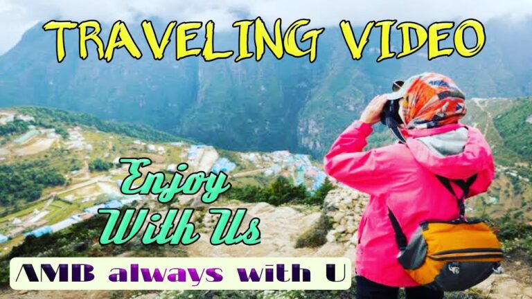 Read more about the article Journey Weblog|Vlog|Journey|TRAVEL VIDEO|Darjeeling tourism 2021