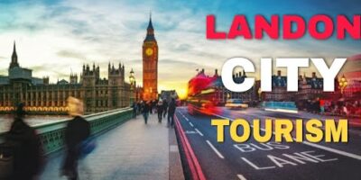World Tourism Vlog – Landon Travelling Vlogs | Travelling Weblog Of World | Finest Journey Locations In World