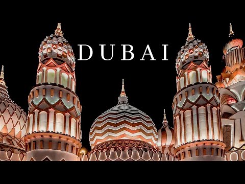 Read more about the article MAGIJA DUBAIJA TRAVEL VLOG drugi deo | TO JE DUBAI | Gde će biti najveća zgrada na svetu 2021