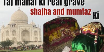 Taj Mahal journey weblog | taj mahal grave | shajha and mumtaz story | agra Taj Mahal historical past |