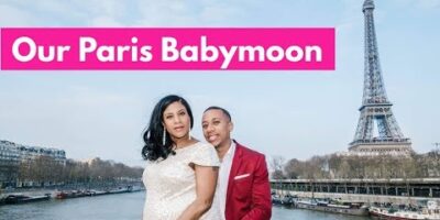 Paris Babymoon | Paris Journey Weblog | Pregnant Journey Weblog | Touring Whereas Pregnant
