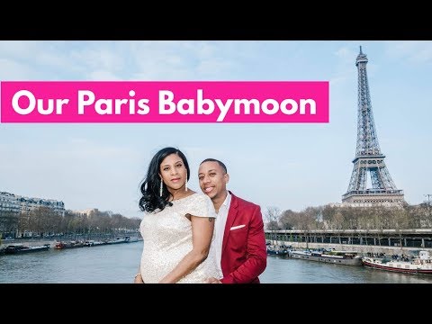 Read more about the article Paris Babymoon | Paris Journey Weblog | Pregnant Journey Weblog | Touring Whereas Pregnant