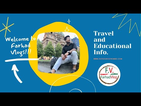 Read more about the article Farhad Vlogs | snowing in berlin 2021 | journey weblog