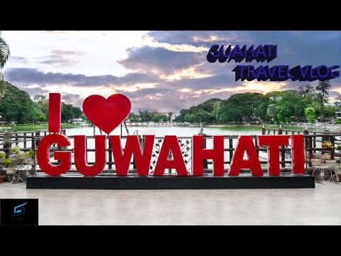 Read more about the article ||Kolkata TO Guwahati to Shillong||TRAVEL BLOG ||PART 2 OF 3||BY AIR||TJ5|| LIKE COMMENTS &SUBSCRIBE