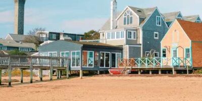 11 Finest Issues To Do In Cape Cod, Massachusetts