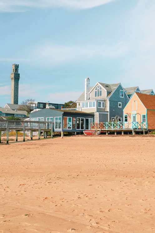 Read more about the article 11 Finest Issues To Do In Cape Cod, Massachusetts