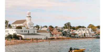 13 Very Greatest Locations In Massachusetts To Go to