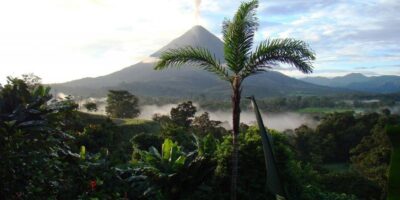 Prime Costa Rica Journey Tricks to Make the Most of your Journey