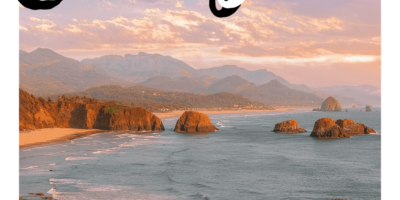 11 Greatest Locations In Oregon To Go to