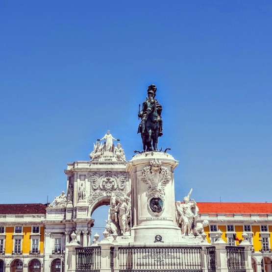 Read more about the article To not Miss Experiences in Lisbon