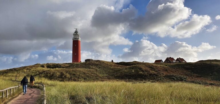 Read more about the article Greatest Issues to Do on Texel, Netherlands (Together with The place to Keep and What to Eat)