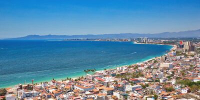 21 Greatest Issues To Do in Puerto Vallarta, Mexico