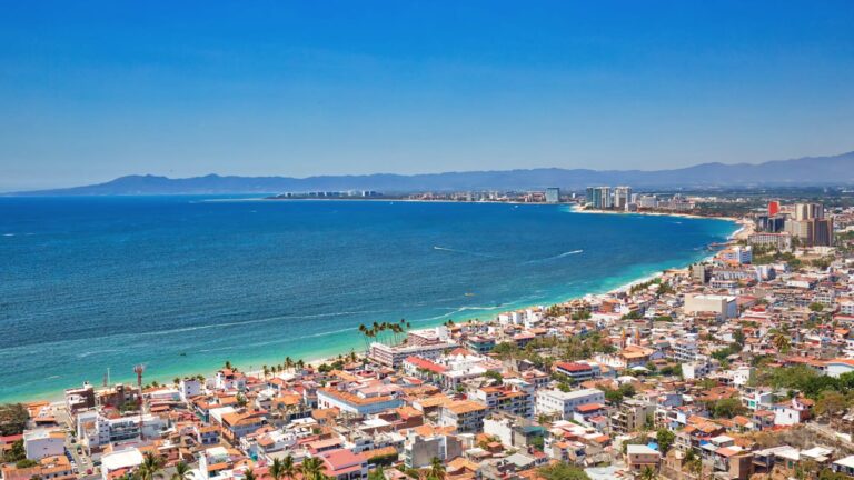 Read more about the article 21 Greatest Issues To Do in Puerto Vallarta, Mexico