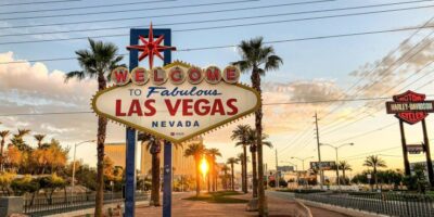 The Greatest Areas within the World for a On line casino Vacationer