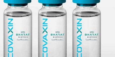 Australia approves India made Covaxin for journey objective