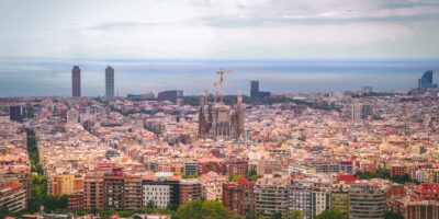 The right way to Keep Sustainable Throughout your Journey to Barcelona