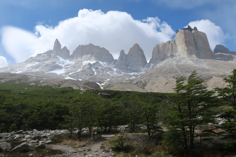 Read more about the article Most Stunning Locations in Chile