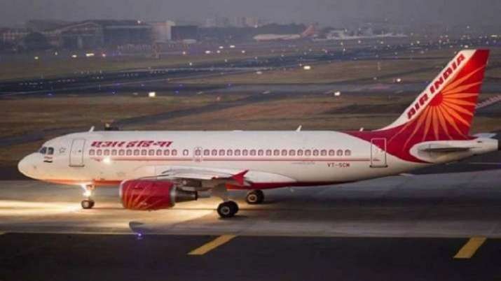 Read more about the article Srinagar to Sharjah flight companies to begin quickly