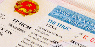 Vietnam Vacationer Visa: Every thing You Must Know