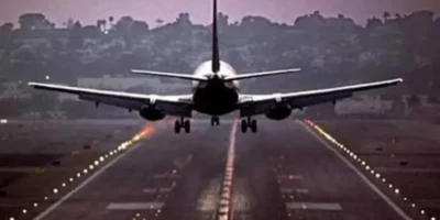 West Bengal bans all direct flights from the UK