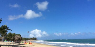 Finest Locations to Go to within the Dominican Republic