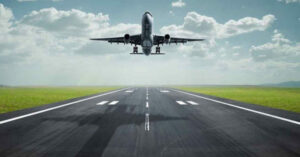 Read more about the article Delhi to Khajurao flights to be operated twice weekly by SpiceJet