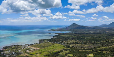 Ecotourism in Mauritius: How one can Have an Eco-Pleasant Vacation