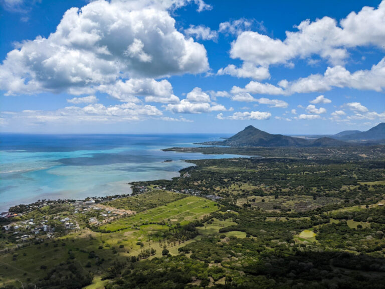 Read more about the article Ecotourism in Mauritius: How one can Have an Eco-Pleasant Vacation