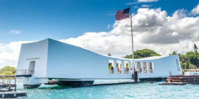 11 cities the place you’ll be able to honor veterans in the USA this Memorial Day 2022