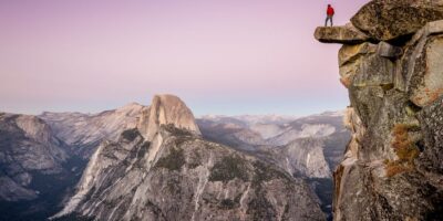 15 unforgettable experiences in US nationwide parks for summer season 2022