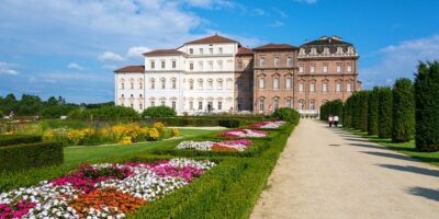 Chocolate, espresso, soccer and Fiat 500s: uncover Turin in 10 museums