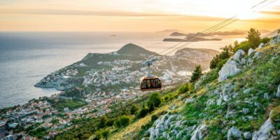Heading to Dubrovnik for the primary time? Listed here are 14 issues each native is aware of