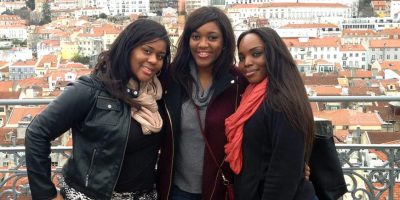 How this group encourages therapeutic by way of journey for Black girls with breast most cancers