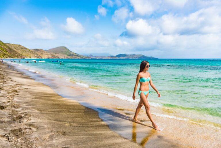 Read more about the article The 15 greatest issues to see and do on St Kitts