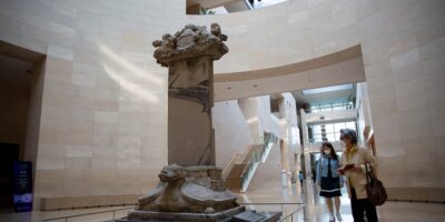 The 8 finest museums in Seoul for artwork, historical past and even kimchi