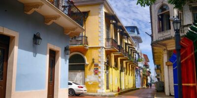 14 methods to see Panama Metropolis on a price range: make your {dollars} go additional with these money-saving suggestions