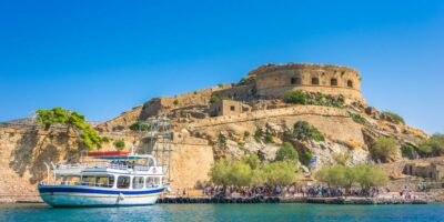 15 of the perfect issues to do in Crete: don't miss these unimaginable experiences