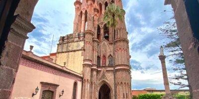 21 Greatest Issues To Do in San Miguel de Allende