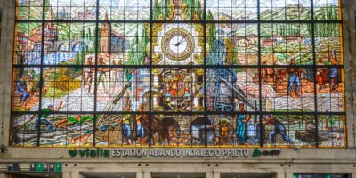 Spain presents free prepare tickets in 2022: these are the perfect journeys to take