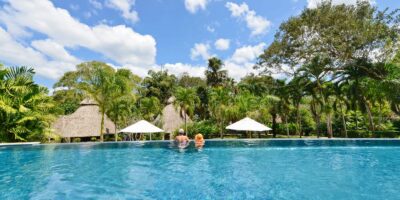 The very best eco-resorts in Belize for sustainable encounters in a tropical wonderland