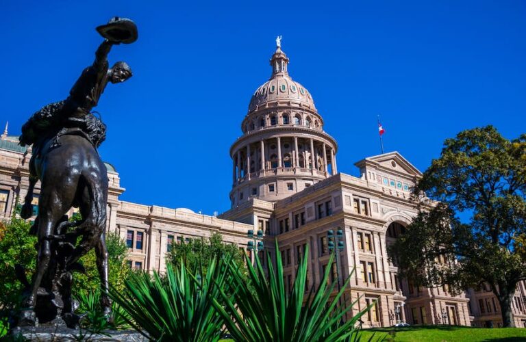 Read more about the article 15 fabulous free issues to do in Austin