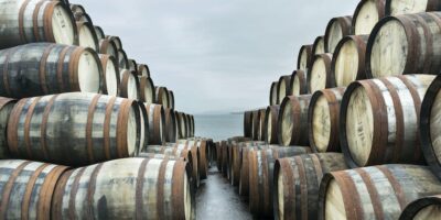 A newbie's information to Scottish whisky: historical past, areas, trails – and one of the best locations to take pleasure in a drop