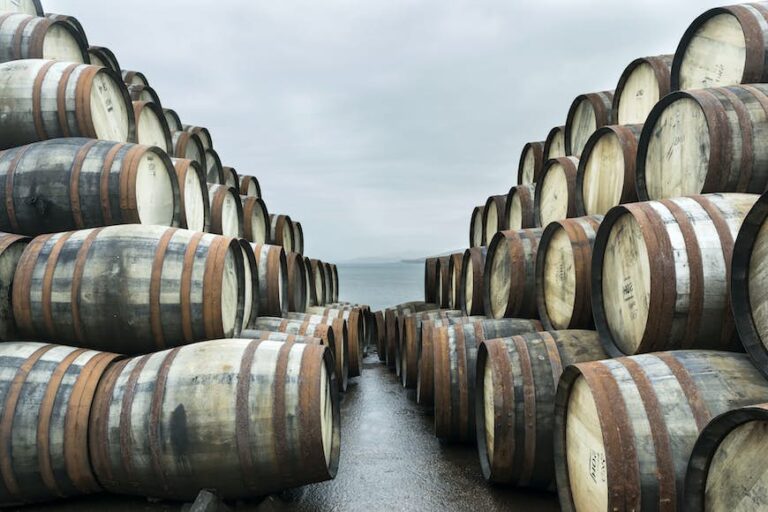 Read more about the article A newbie's information to Scottish whisky: historical past, areas, trails – and one of the best locations to take pleasure in a drop