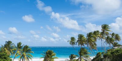 Barbados' 14 greatest seashores serve up solar, enjoyable and meals