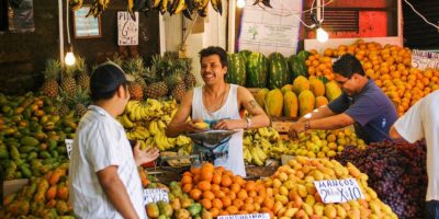 Funds journey in Guadalajara: save pesos with these high suggestions