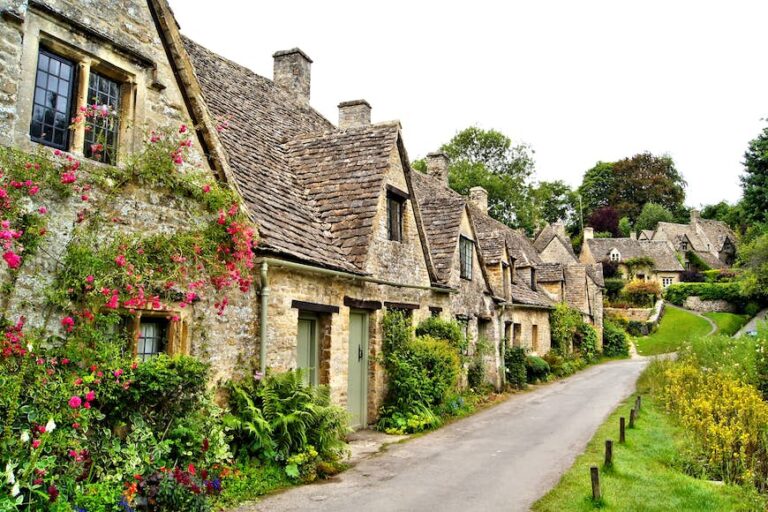 Read more about the article The ten best possible issues to do within the Cotswolds